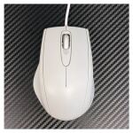 LC-Power Maus Optical m710W USB (W)