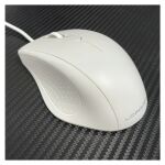 LC-Power Maus Optical m710W USB (W)