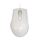 LC-Power Maus Optical m710W USB (W)