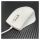 LC-Power Maus Optical m710W USB (W)