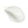 LC-Power Maus Optical m710W USB (W)
