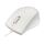 LC-Power Maus Optical m710W USB (W)
