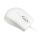 LC-Power Maus Optical m710W USB (W)
