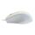 LC-Power Maus Optical m710W USB (W)