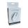 LC-Power Maus Optical m710W USB (W)