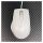 LC-Power Maus Optical m710W USB (W)