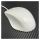 LC-Power Maus Optical m710W USB (W)
