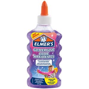 Elmers 2077253 Kunst-/Bastel-Klebstoff