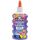 Elmers 2077253 Kunst-/Bastel-Klebstoff