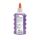 Elmers 2077253 Kunst-/Bastel-Klebstoff