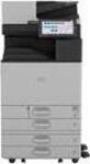Ricoh IM C4510A 4-in-1 A3A4 Multifunktionssystem...