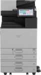 Ricoh IM C4510A 4-in-1 A3A4 Multifunktionssystem Speditionsversand