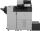 Ricoh IM C4510A 4-in-1 A3/A4 Multifunktionssystem (Speditionsversand)