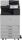 Ricoh IM C4510A 4-in-1 A3/A4 Multifunktionssystem (Speditionsversand)