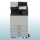Ricoh IM C4510A 4-in-1 A3/A4 Multifunktionssystem (Speditionsversand)