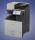 Ricoh IM C4510A 4-in-1 A3/A4 Multifunktionssystem (Speditionsversand)