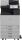 Ricoh IM C4510A 4-in-1 A3/A4 Multifunktionssystem (Speditionsversand)