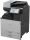 Ricoh IM C4510A 4-in-1 A3/A4 Multifunktionssystem (Speditionsversand)