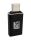 LC-Power LC-ADA-U31C Kabeladapter USB C USB A Schwarz