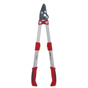 WOLF-Garten POWER CUT RR 900 T ASTSCHERE AMBOSS TELESKOP