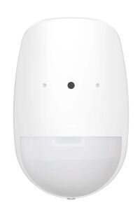 Hikvision AX Pro DS-PDPG12P-EG2-WE PIR Glasbruchsensor