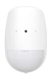 Hikvision AX Pro DS-PDPG12P-EG2-WE PIR Glasbruchsensor