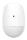 Hikvision AX Pro DS-PDPG12P-EG2-WE PIR Glasbruchsensor