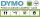 DYMO LW Vorteils Pack - Große Adressetiketten - 36 x 89 mm - 12 Rollen -2093093