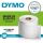 DYMO LW Vorteils Pack - Große Adressetiketten - 36 x 89 mm - 12 Rollen -2093093