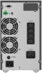 PowerWalker VFI 3000 TG Unterbrechungsfreie...