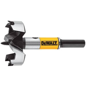 DEWALT Rapidbohrer 92mm