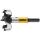 DEWALT Rapidbohrer 92mm