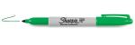 Sharpie Fine Point Permanent-Marker Feine Spitze...