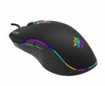Inca IMG-GT15 Maus Gaming Beidhändig USB Typ-A 4800 DPI