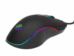 Inca IMG-GT15 Maus Gaming Beidhändig USB Typ-A 4800 DPI