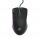 Inca IMG-GT15 Maus Gaming Beidhändig USB Typ-A 4800 DPI