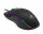 Inca IMG-GT15 Maus Gaming Beidhändig USB Typ-A 4800 DPI