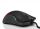 Inca IMG-GT15 Maus Gaming Beidhändig USB Typ-A 4800 DPI