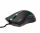 Inca IMG-GT15 Maus Gaming Beidhändig USB Typ-A 4800 DPI