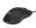 Inca IMG-GT15 Maus Gaming Beidhändig USB Typ-A 4800 DPI
