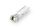 Digitus HP-kompatibles mini GBIC (SFP) Modul, 1.25 Gbps, 20km, mit DDM Funktion