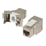 EFB Elektronik E-20072 Keystone-Modul