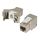 EFB Elektronik E-20072 Keystone-Modul