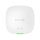 HPE Networking Instant On Access Point Dual Radio Tri Band 2x2 Wi-Fi 6E (RW) AP32