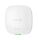 HPE Networking Instant On Access Point Dual Radio Tri Band 2x2 Wi-Fi 6E (RW) AP32