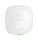 HPE Networking Instant On Access Point Dual Radio Tri Band 2x2 Wi-Fi 6E (RW) AP32