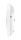 HPE Networking Instant On Access Point Dual Radio Tri Band 2x2 Wi-Fi 6E (RW) AP32