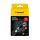 Intenso MP3 Player Music Walker 64 GB schwarz