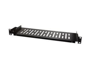 LogiLink SF1C25B Rack Zubehör