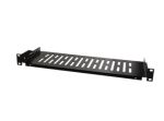 LogiLink SF1C25B Rack Zubehör